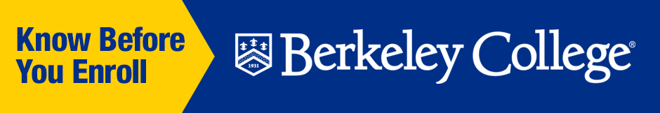 Berkeley College