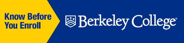 Berkeley College